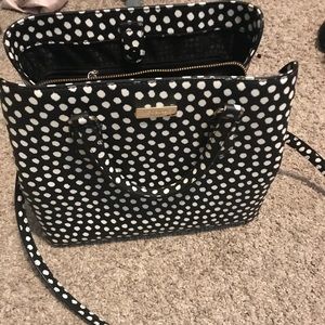 Kate Spade Handbag